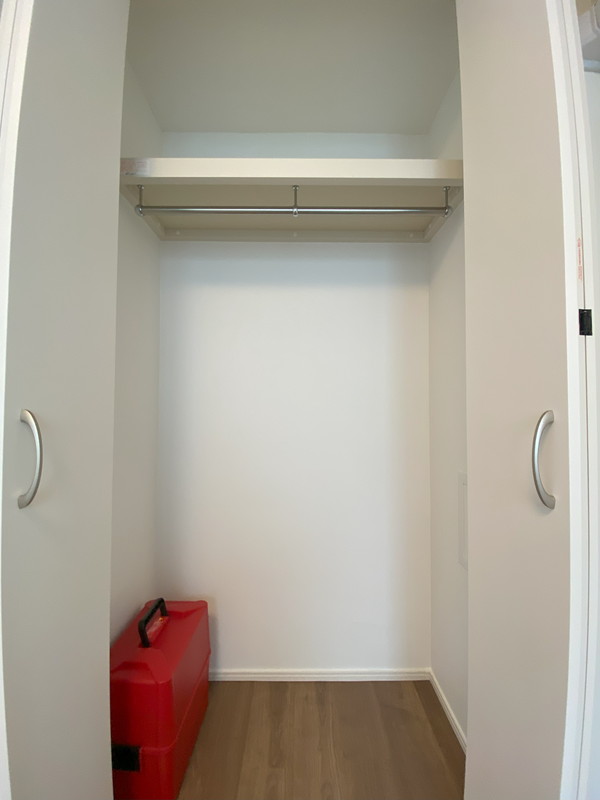 NOZOMIO premire三軒茶屋(ノゾミオプレミア三軒茶屋)402の室内12