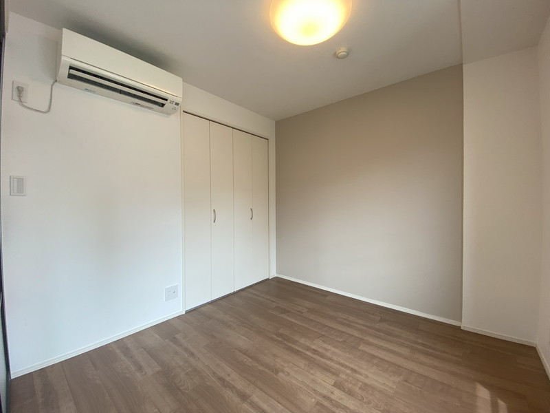 NOZOMIO premire三軒茶屋(ノゾミオプレミア三軒茶屋)402の室内4