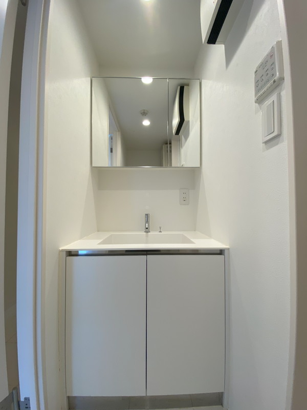 NOZOMIO premire三軒茶屋(ノゾミオプレミア三軒茶屋)402の室内7