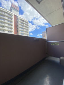 クリーンホームツルオカ403の室内9