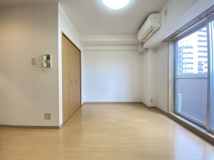 クリーンホームツルオカ403の室内4