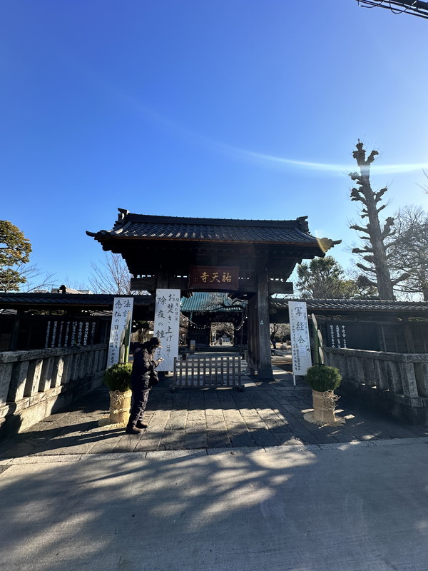 クリーンホームツルオカ403の室内18