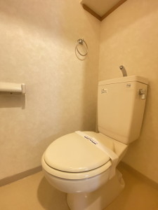 クリーンホームツルオカ403の室内7