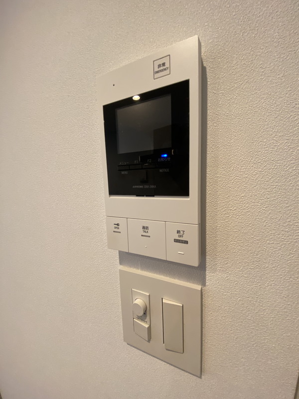 LEGALAND祐天寺(リーガランド祐天寺)102の室内9