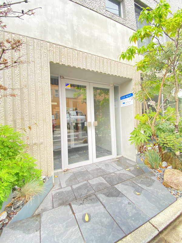 LEGALAND祐天寺(リーガランド祐天寺)102の室内18