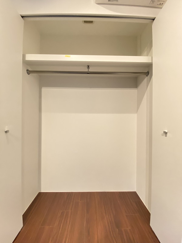 LEGALAND祐天寺(リーガランド祐天寺)102の室内11