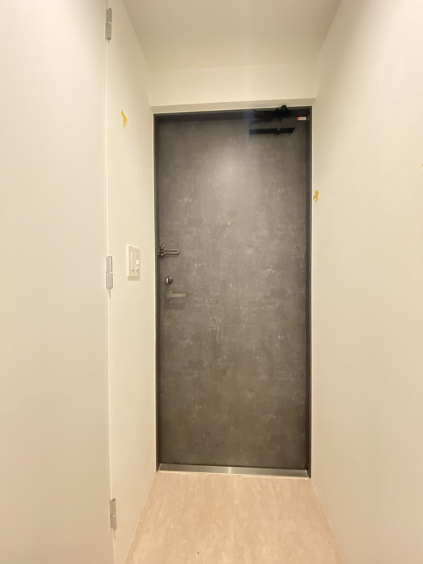 LEGALAND祐天寺(リーガランド祐天寺)102の室内14