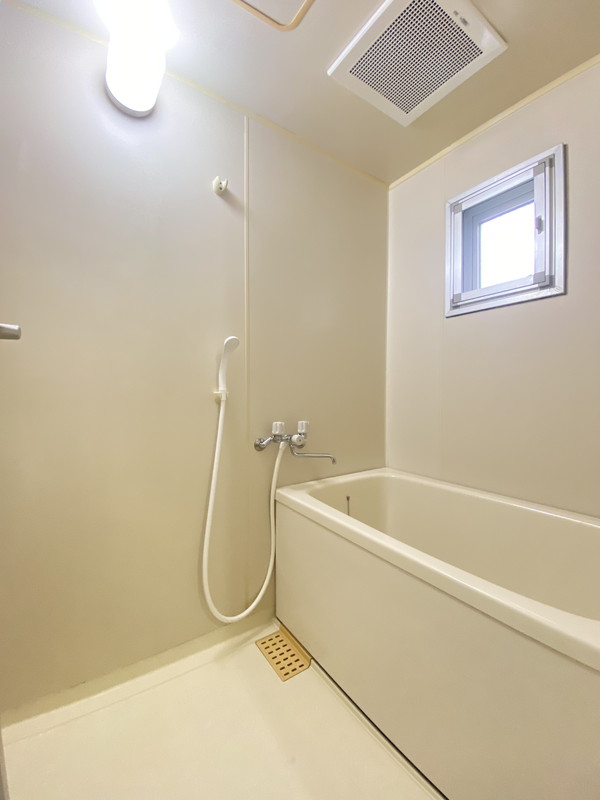 エクセル桜新町203の室内7