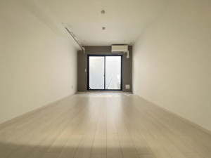THE CLASS Grand Residence（ザ クラス グランド レジデンス）108の室内1