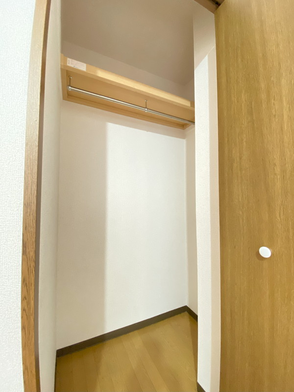 サンシティー東和402の室内8