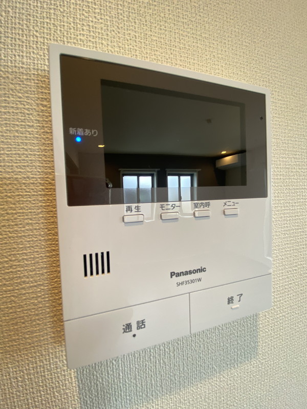 Fort Lee Yutenji（フォートリー祐天寺）201の室内16