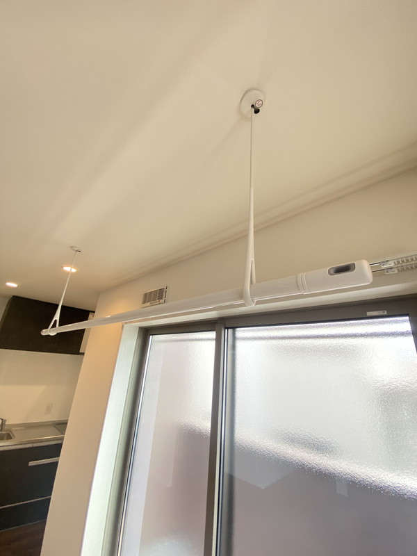 Fort Lee Yutenji（フォートリー祐天寺）201の室内13