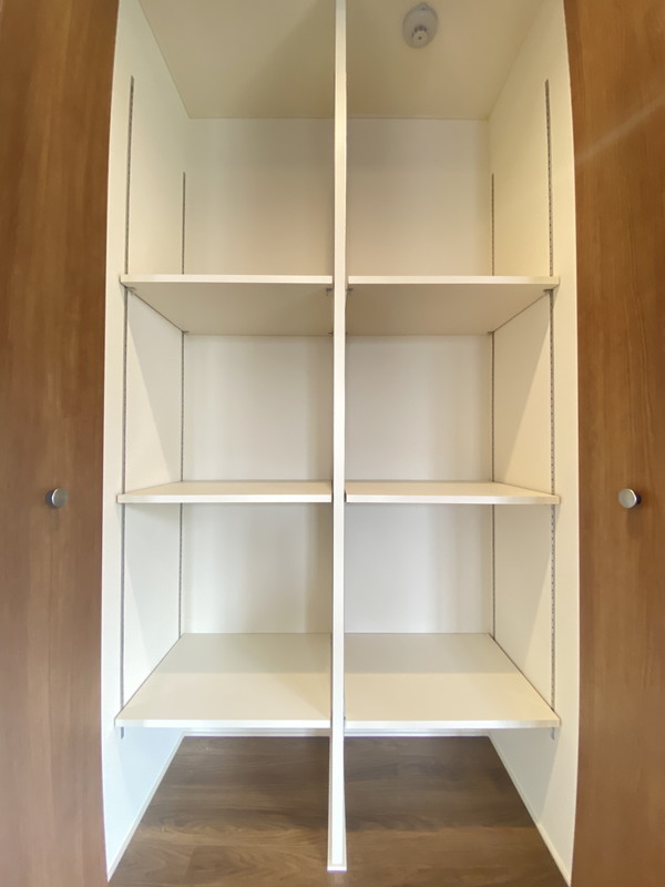 Fort Lee Yutenji（フォートリー祐天寺）201の室内12