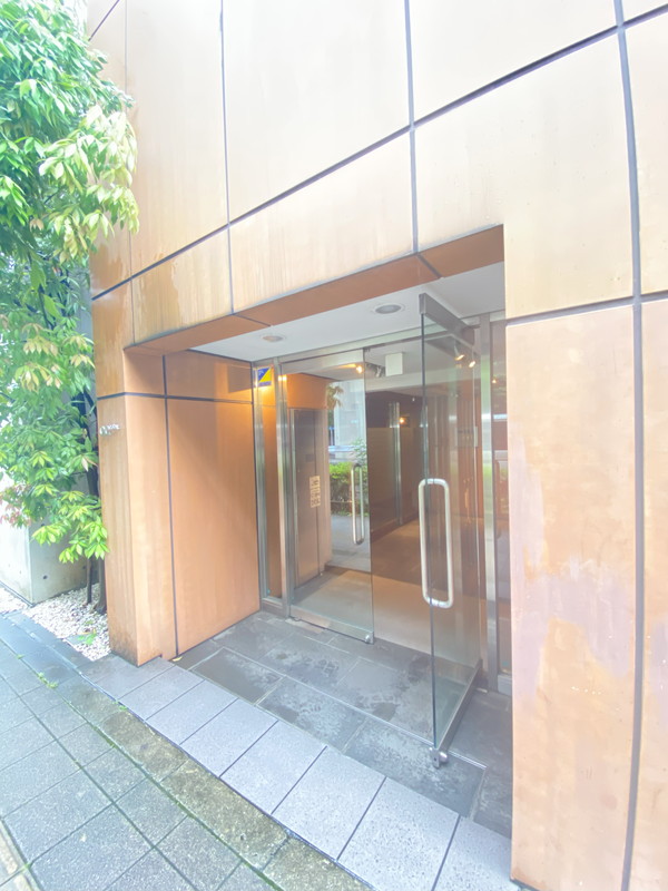 GC用賀208の室内17