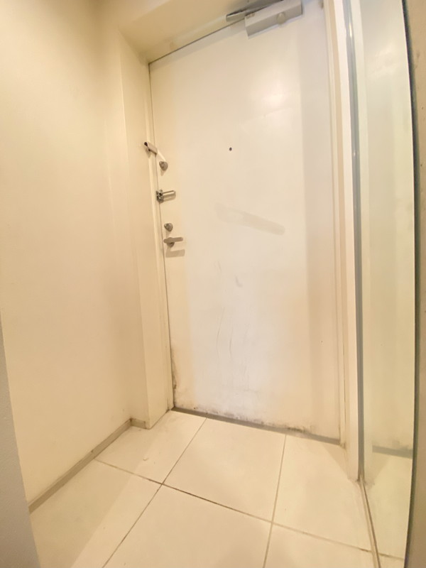 GC用賀208の室内12