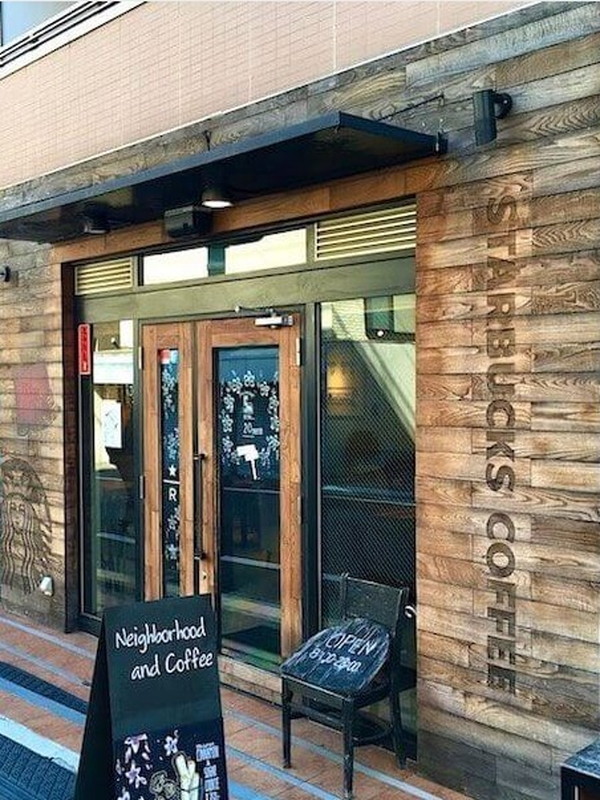 コンフォリア駒場0113の室内9