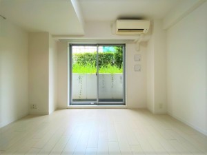 コンフォリア駒場0113の室内3