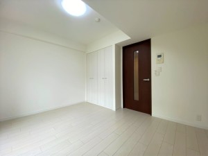 コンフォリア駒場0113の室内2