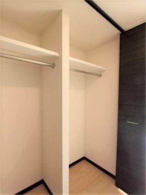 GENOVIA三軒茶屋 green veil(ジェノヴィア三軒茶屋グリーンヴェール)106の室内18