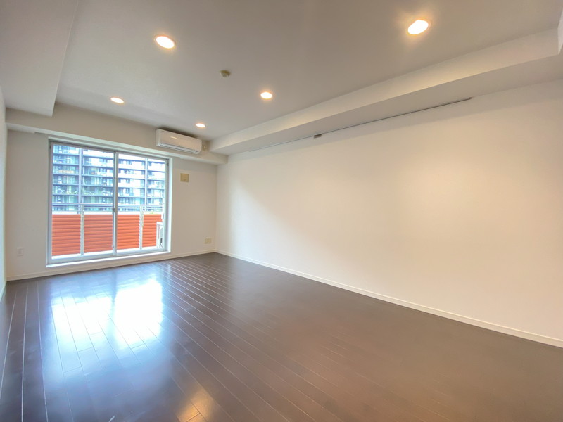 Brillia ist 三軒茶屋 アイビーテラス404の室内11