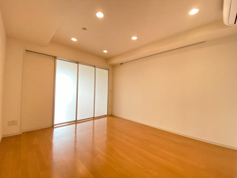 Brillia ist 三軒茶屋 アイビーテラス902の室内13