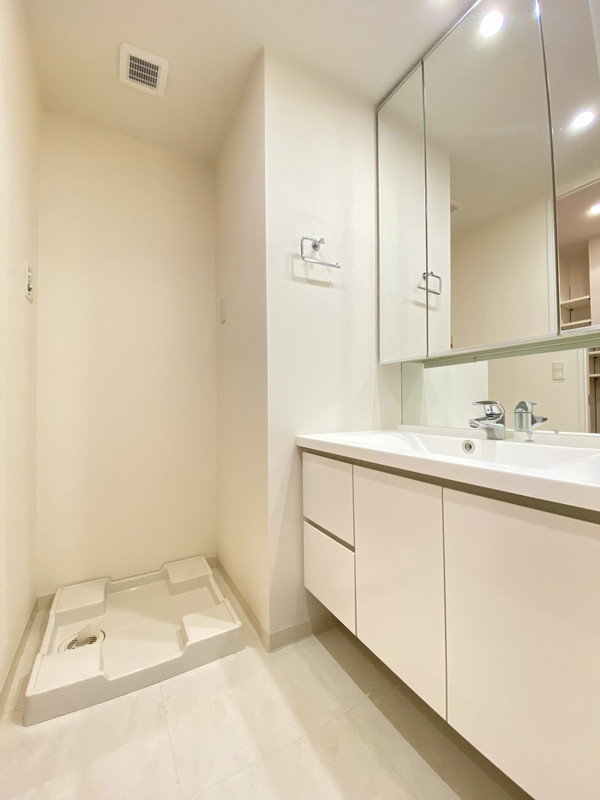 Brillia ist 三軒茶屋 アイビーテラス902の室内18