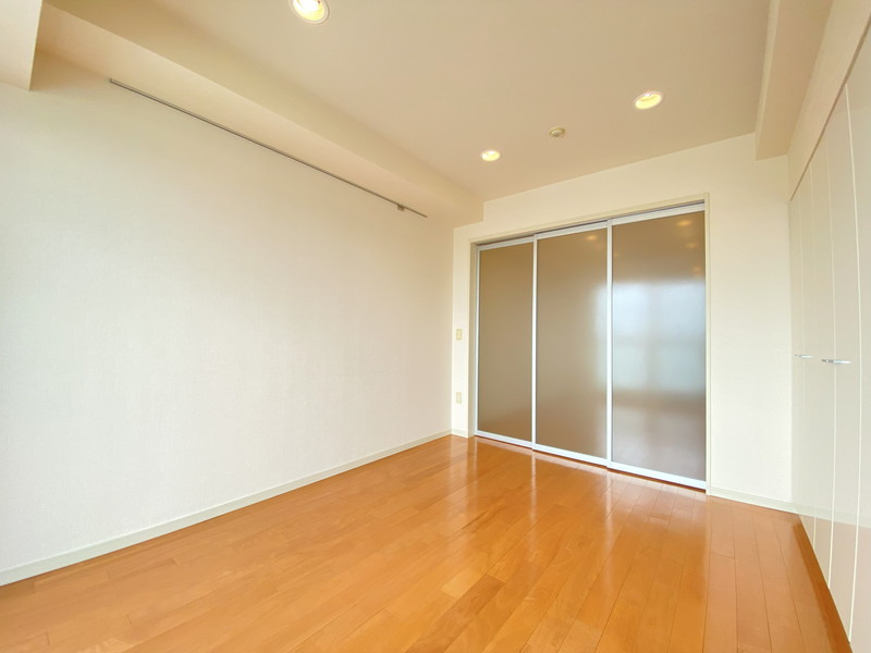 Brillia ist 三軒茶屋 アイビーテラス902の室内14