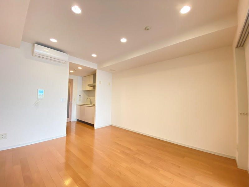 Brillia ist 三軒茶屋 アイビーテラス902の室内15