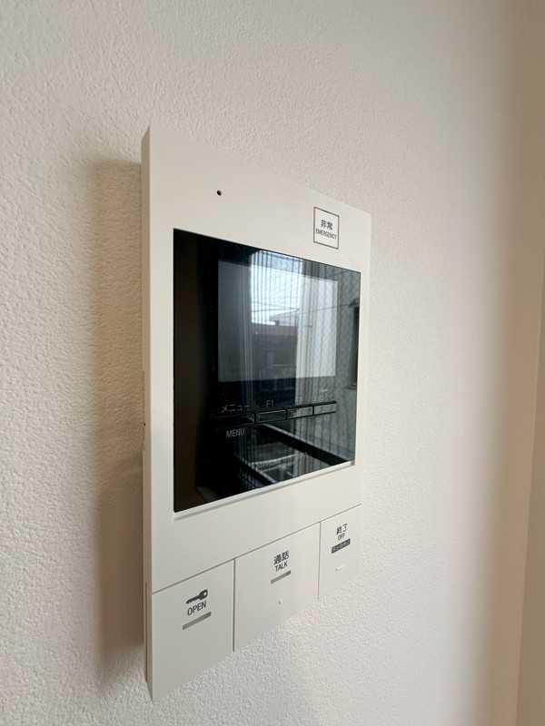 GranDuo三軒茶屋9（グランデュオ三軒茶屋9）203の室内14