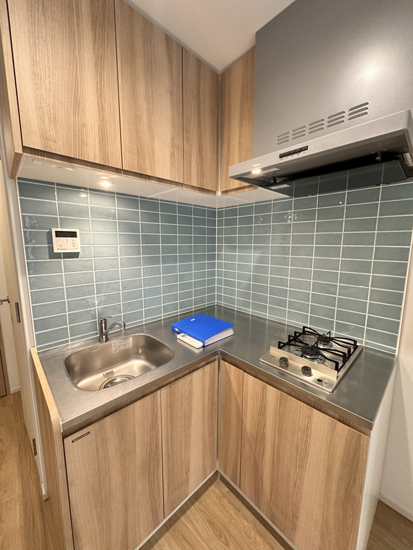 GranDuo三軒茶屋9（グランデュオ三軒茶屋9）203の室内10