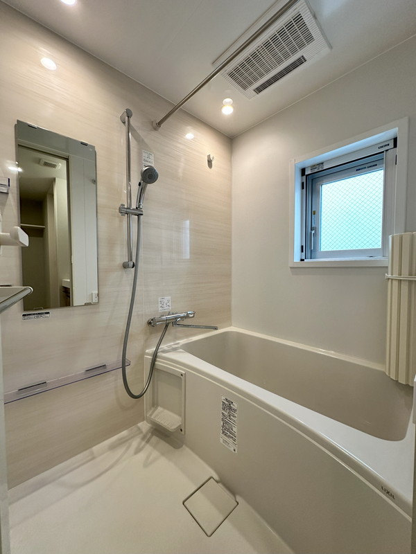 GranDuo三軒茶屋9（グランデュオ三軒茶屋9）203の室内11