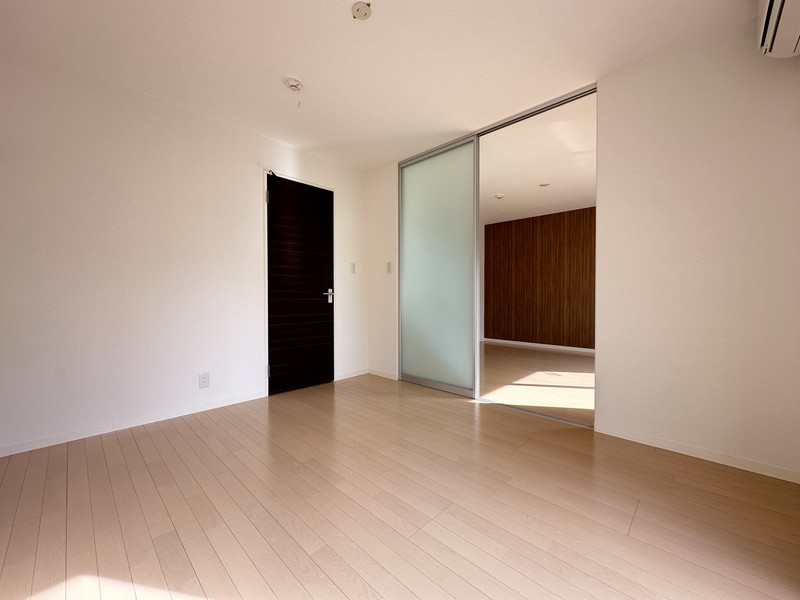 ラテール東山305の室内5