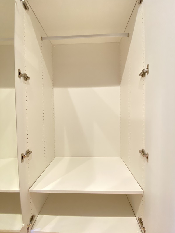 SOU代々木公園（ソウ代々木公園）203の室内15