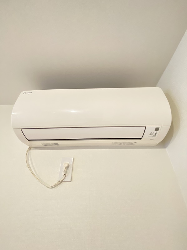 SOU代々木公園（ソウ代々木公園）203の室内13