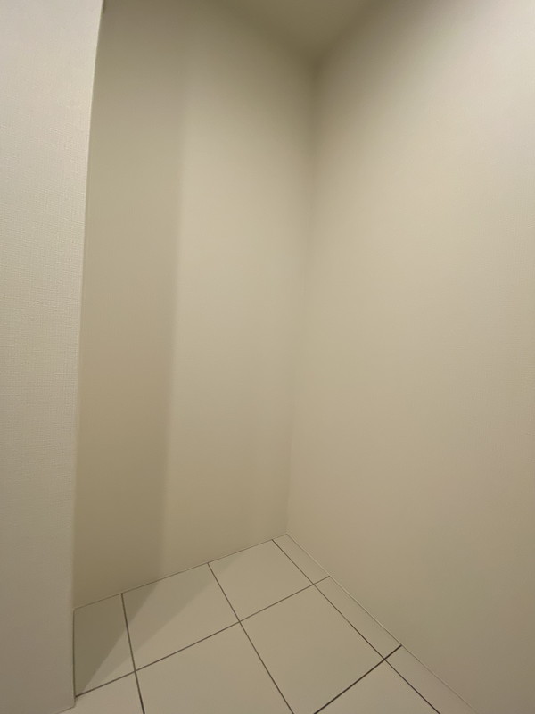 SOU代々木公園（ソウ代々木公園）203の室内12