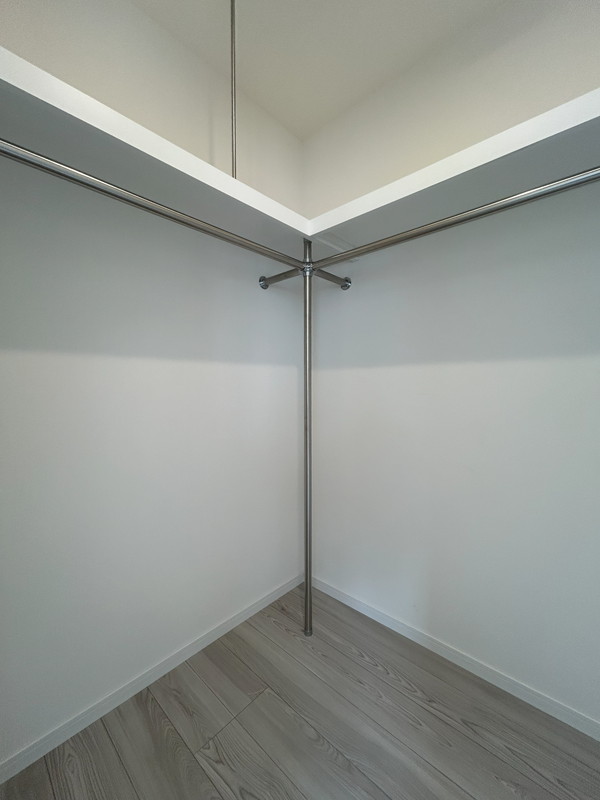 パークレジデンス三軒茶屋402の室内15