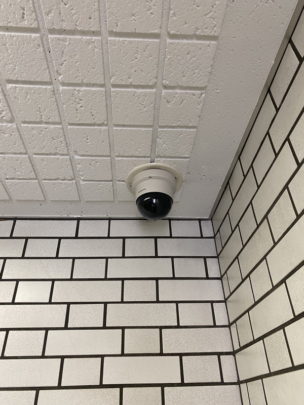 ペガサスマンション青葉台702の室内16