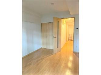 ロワジール三軒茶屋401の室内2