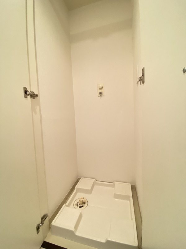 Brillia ist 白金高輪(ブリリア イスト白金高輪)401の室内16