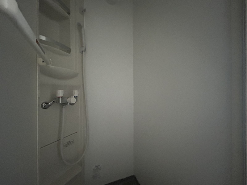 山本ビル505の室内5