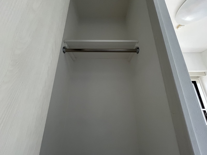 山本ビル505の室内7