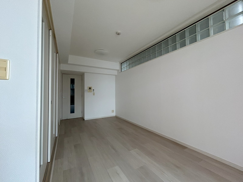 プロスペクト渋谷道玄坂401の室内6