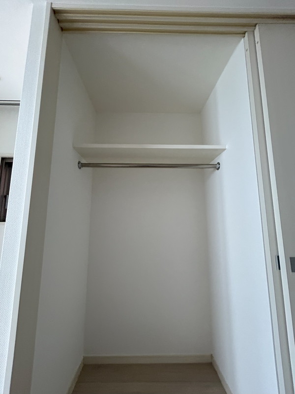 プロスペクト渋谷道玄坂401の室内18