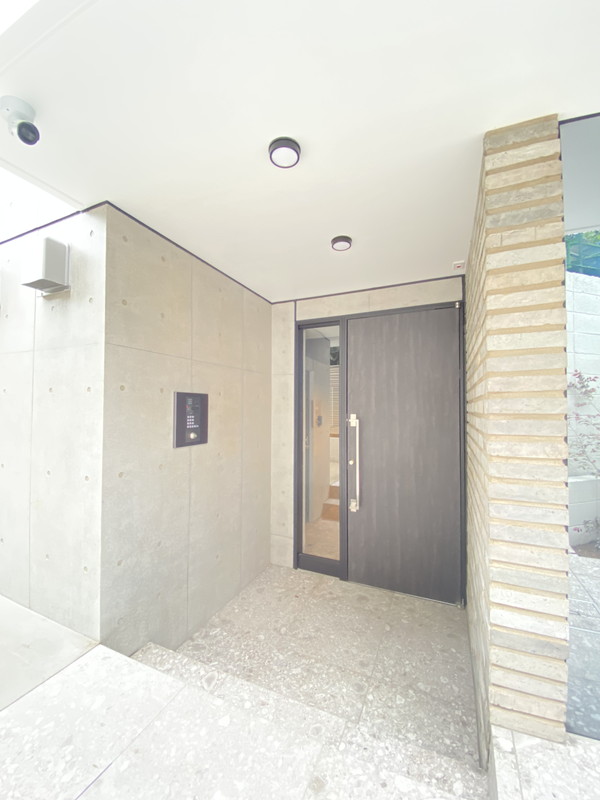 PASEO下北沢代沢202の室内16