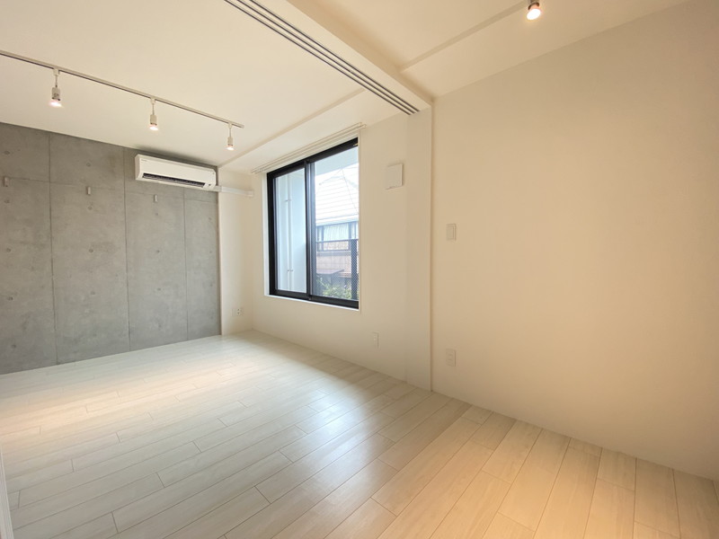 PASEO下北沢代沢202の室内4