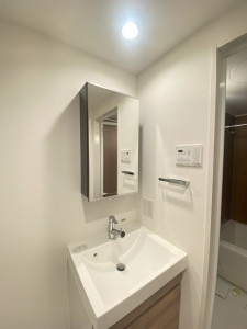 REGALIZ用賀（レガリス用賀）301の室内7