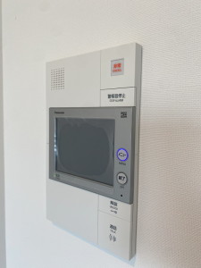 REGALIZ用賀（レガリス用賀）301の室内11
