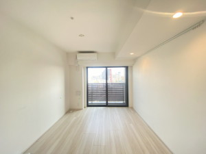 REGALIZ用賀（レガリス用賀）301の室内3