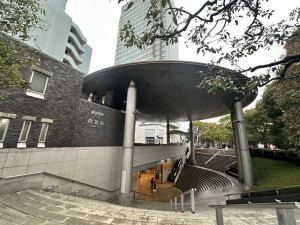 REGALIZ用賀（レガリス用賀）301の室内17