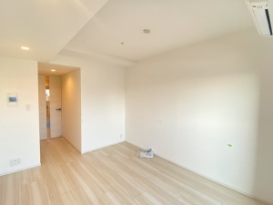 REGALIZ用賀（レガリス用賀）301の室内4